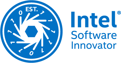 Intel Innovator Program